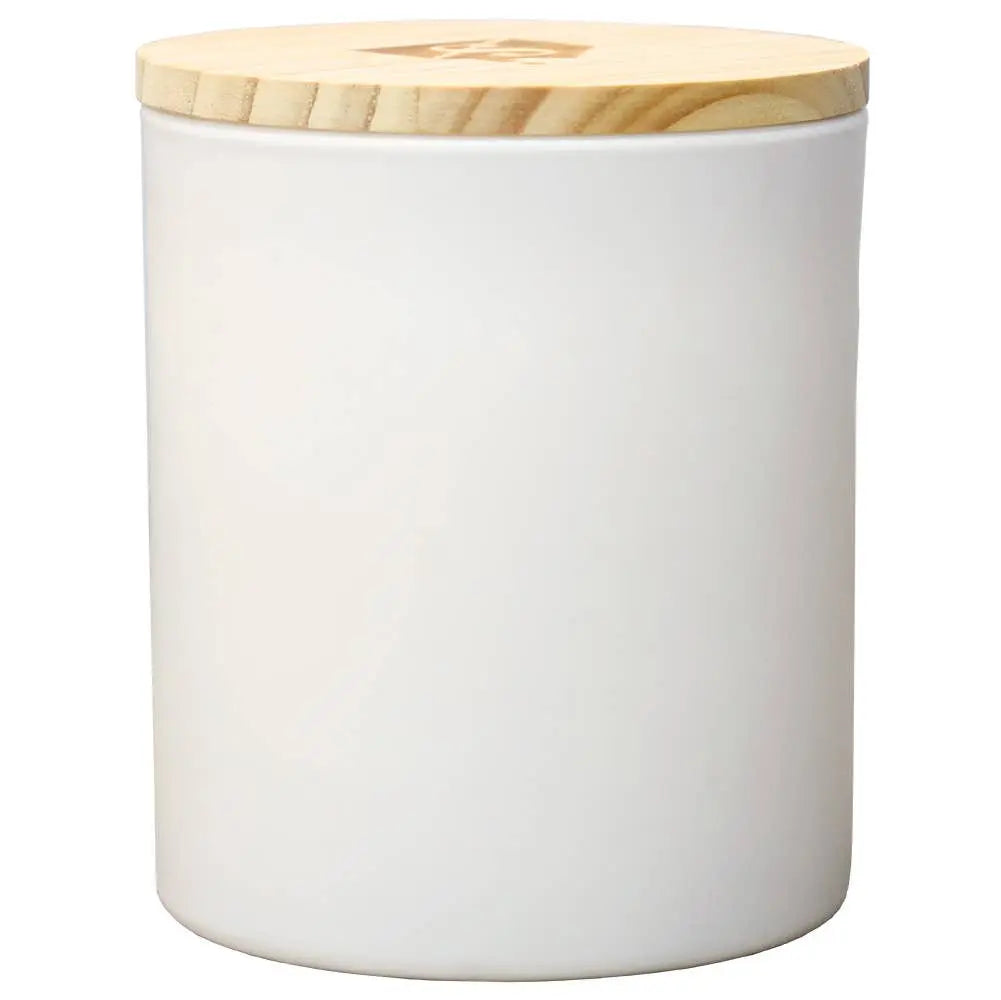 Scented Friendship 2 Wick Soy 11 oz Candle