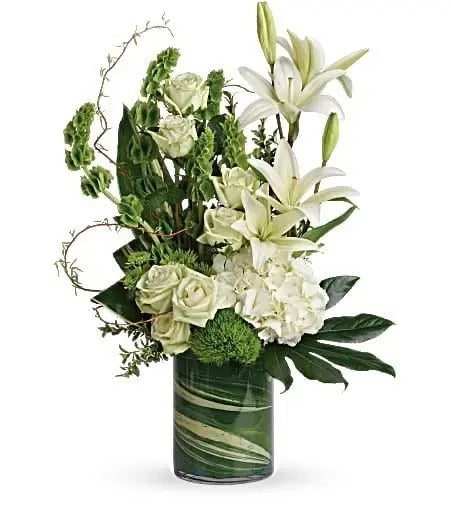 Together Soon MIAMI FLOWERS DESIGN