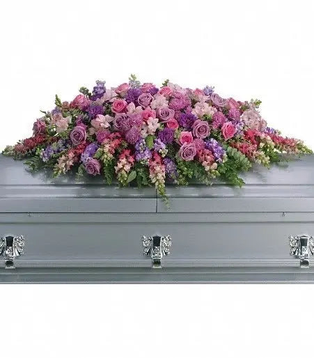 Elegant Nature MIAMI FLOWERS DESIGN