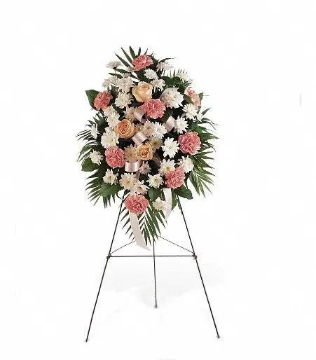 Cherished Life MIAMI FLOWERS DESIGN