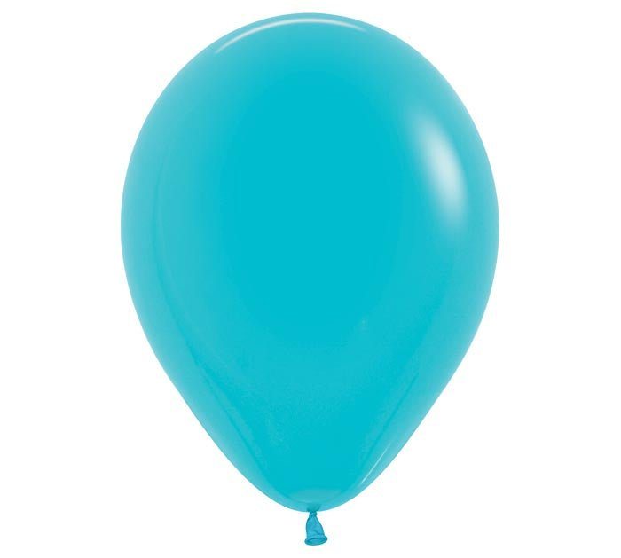 Latex Balloons