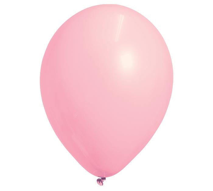 Latex Balloons