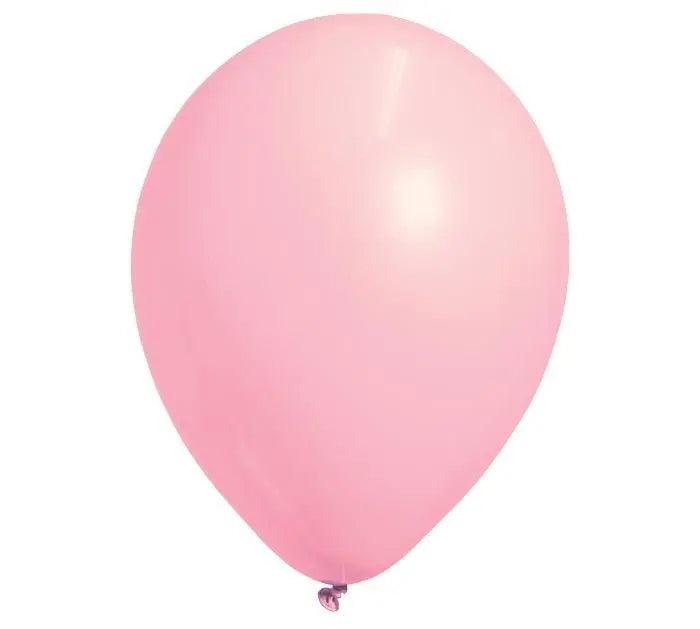 Latex Balloons MIAMI FLOWERS DESIGN