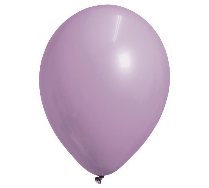 Latex Balloons