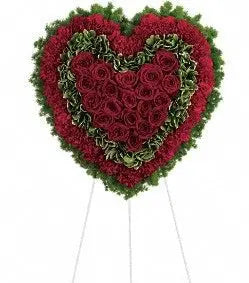 Always, and Forever - MIAMI FLOWERS DESIGN
