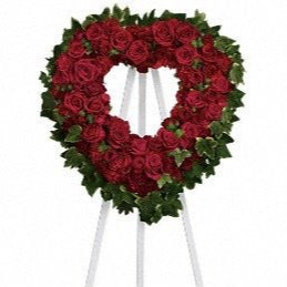 Beloved - MIAMI FLOWERS DESIGN