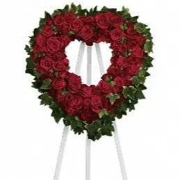 Beloved - MIAMI FLOWERS DESIGN