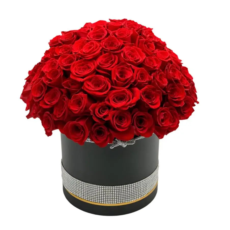 Empire - MIAMI FLOWERS DESIGN