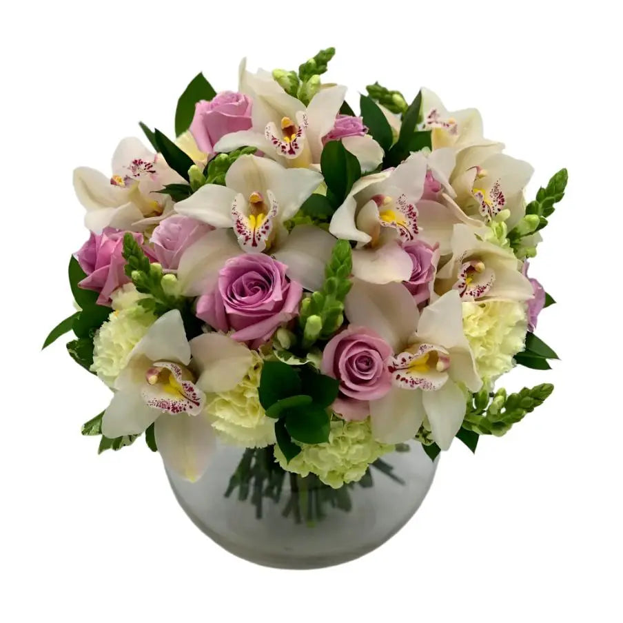 Lasting Memories - MIAMI FLOWERS DESIGN