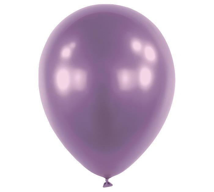 Latex Balloons - MIAMI FLOWERS DESIGN