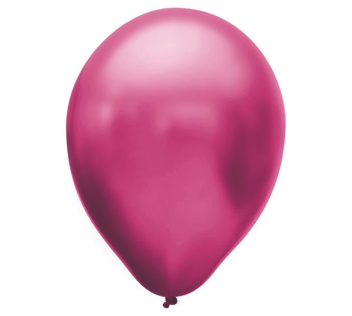 Latex Balloons - MIAMI FLOWERS DESIGN