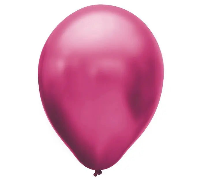 Latex Balloons - MIAMI FLOWERS DESIGN