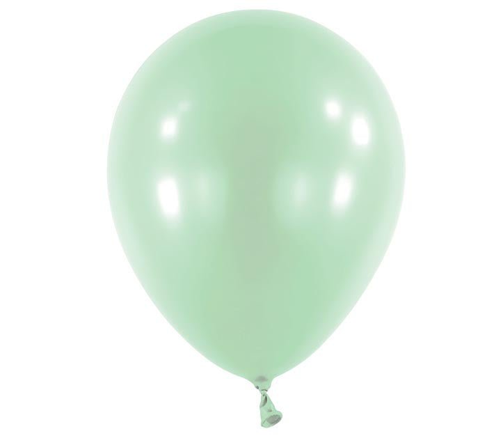 Latex Balloons - MIAMI FLOWERS DESIGN