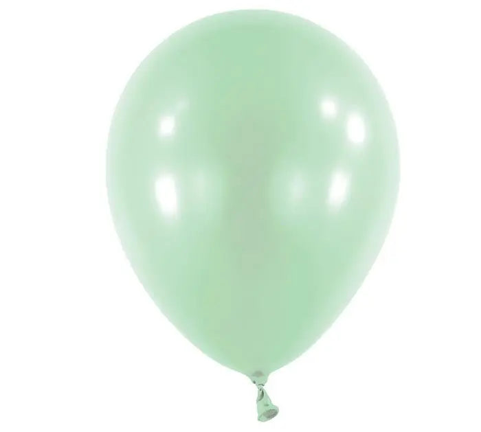 Latex Balloons - MIAMI FLOWERS DESIGN