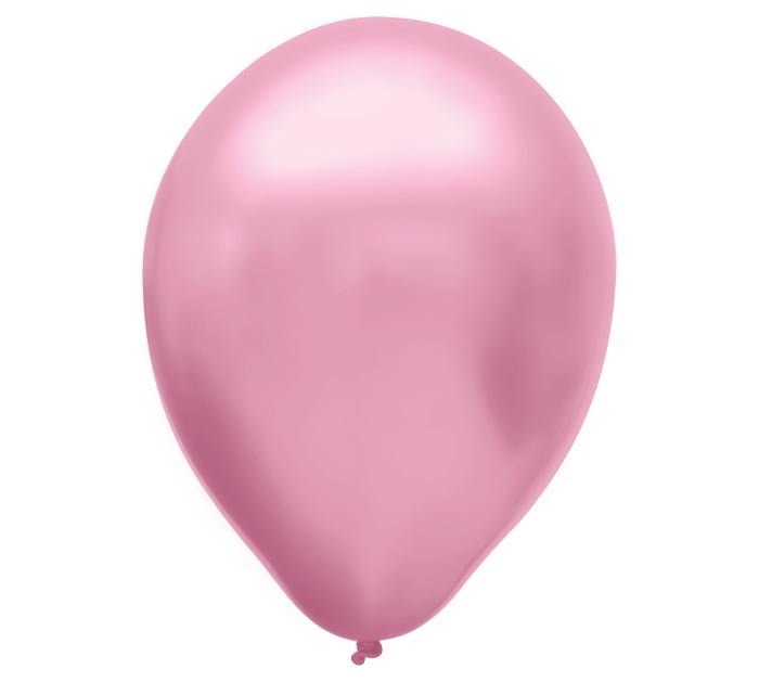 Latex Balloons - MIAMI FLOWERS DESIGN