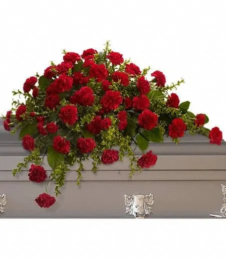 Loving Tribute - MIAMI FLOWERS DESIGN