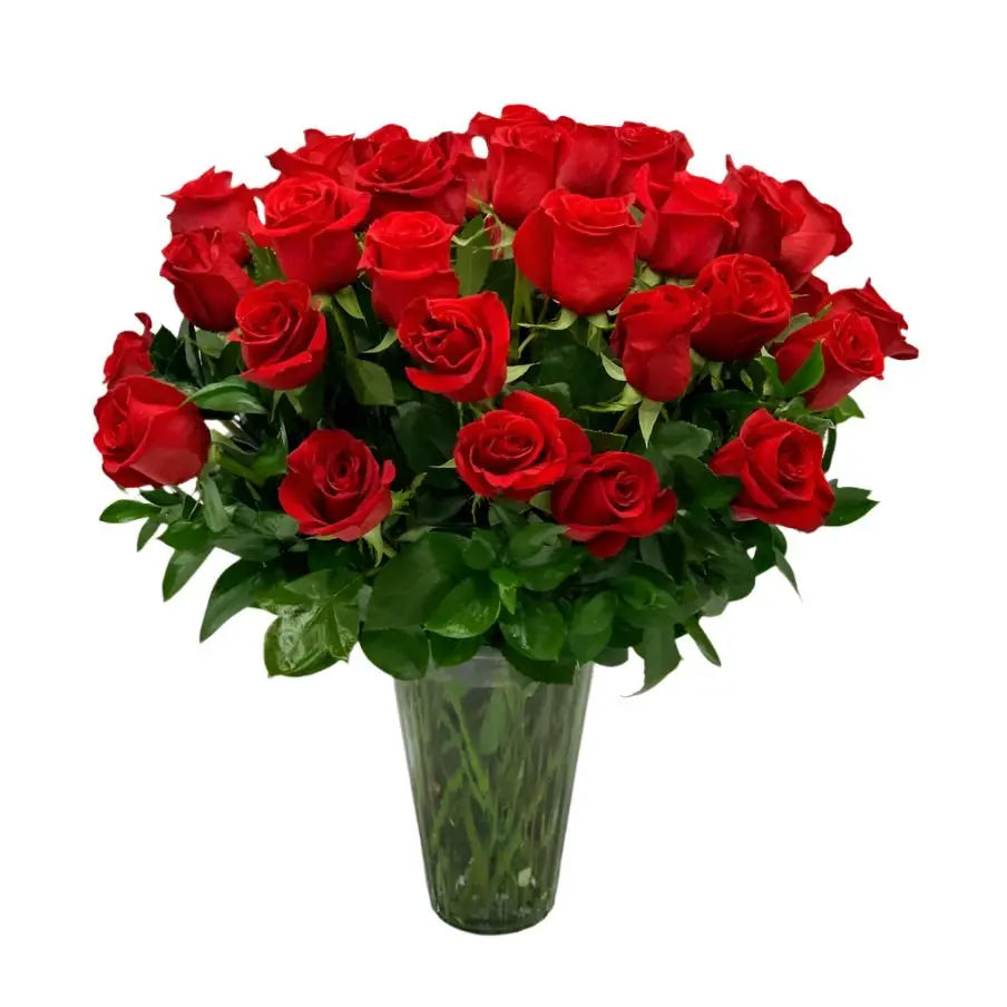 My Love - MIAMI FLOWERS DESIGN