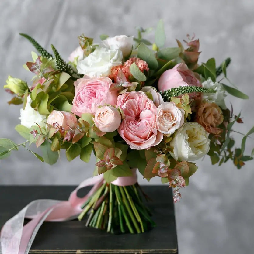 Opulent Beauty - MIAMI FLOWERS DESIGN