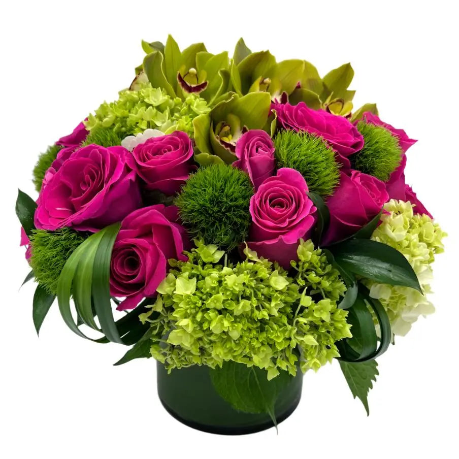 True Love - MIAMI FLOWERS DESIGN