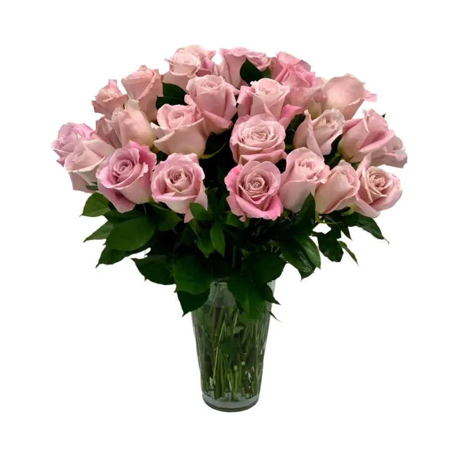 Ultimate Elegance - MIAMI FLOWERS DESIGN