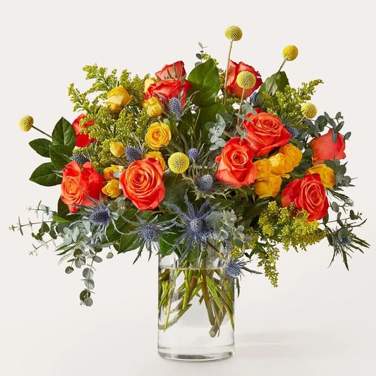 Perfect Flowers for Special Occasions - MIAMI FLOWERS DESIGN