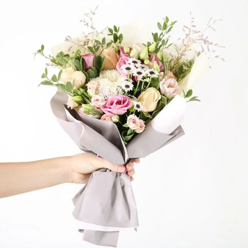 Best Deal under $65 - MIAMI FLOWERS DESIGN