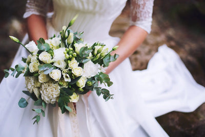 Wedding Bridal Bouquets Miami | Best Price Wedding Flowers - Miami Flowers Design