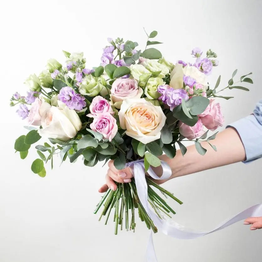 Thank you - MIAMI FLOWERS DESIGN