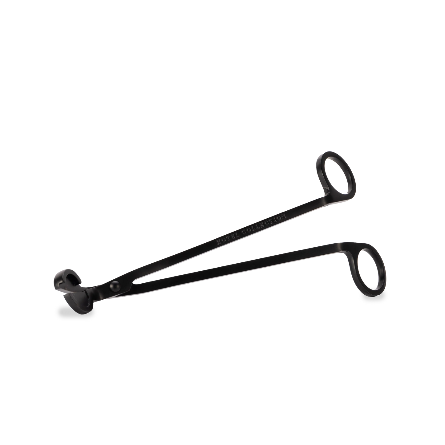 Hotel Collection - Candle Wick Trimmer