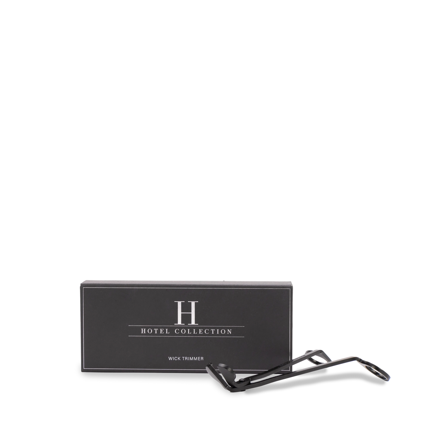 Hotel Collection - Candle Wick Trimmer