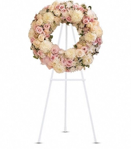 Delicate Remembrance