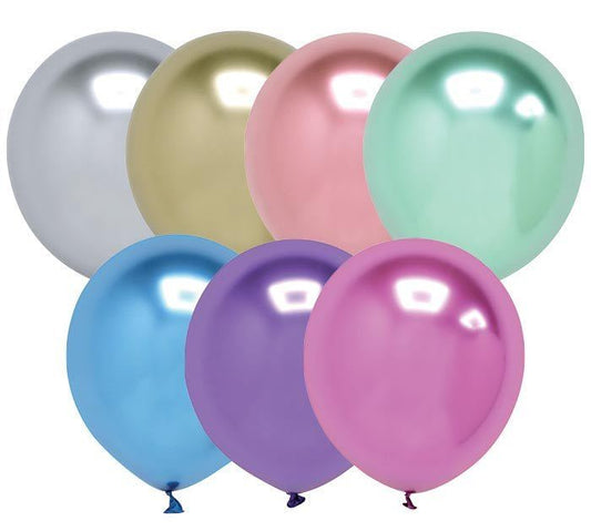 Latex Balloons