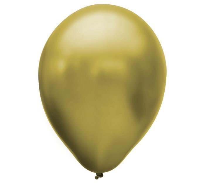 Latex Balloons