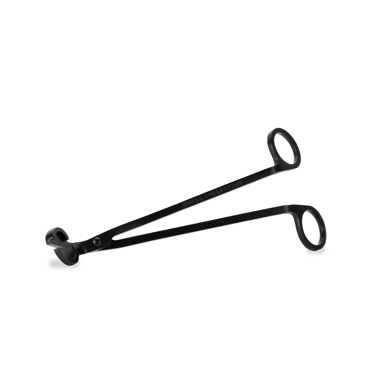 Hotel Collection - Candle Wick Trimmer