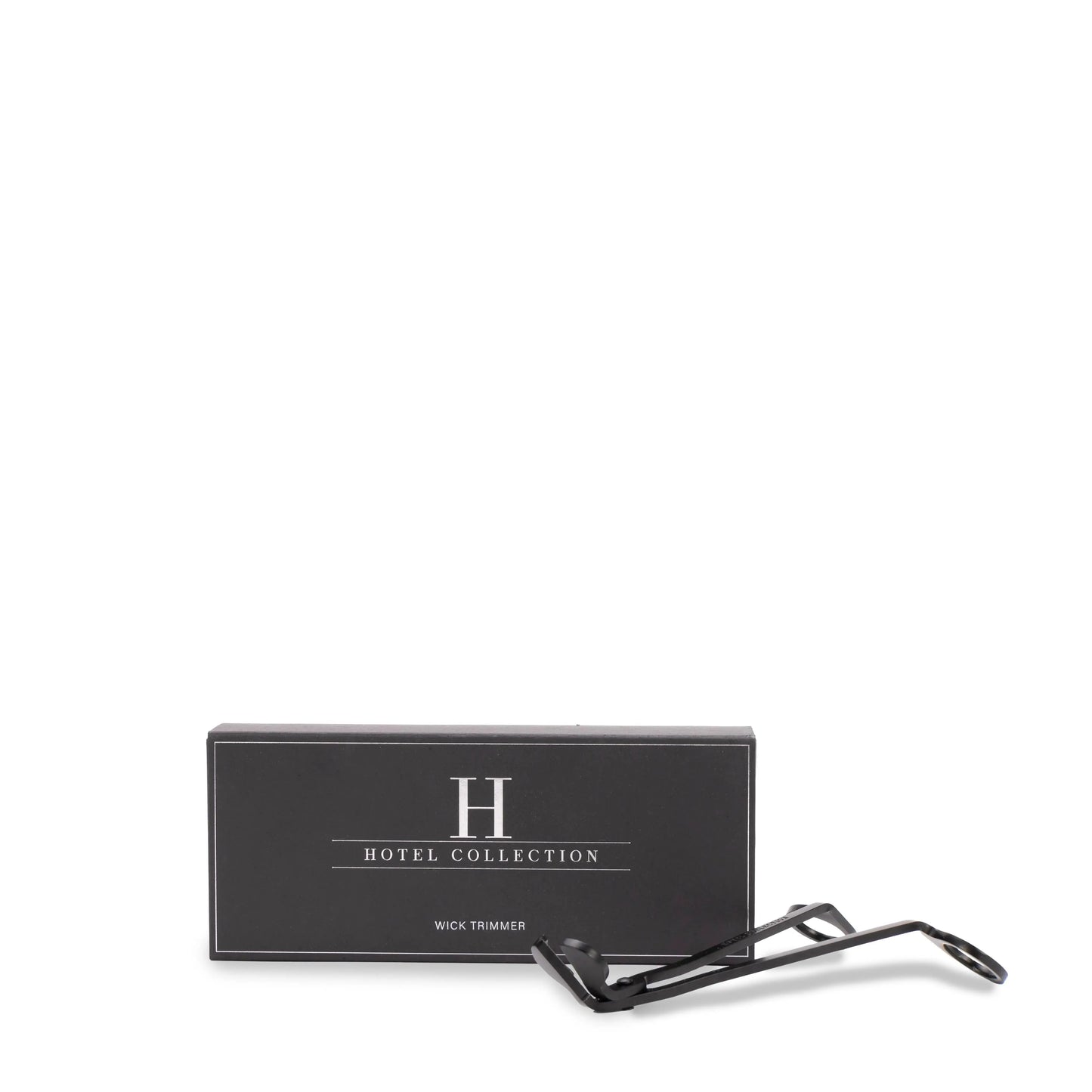 Hotel Collection - Candle Wick Trimmer