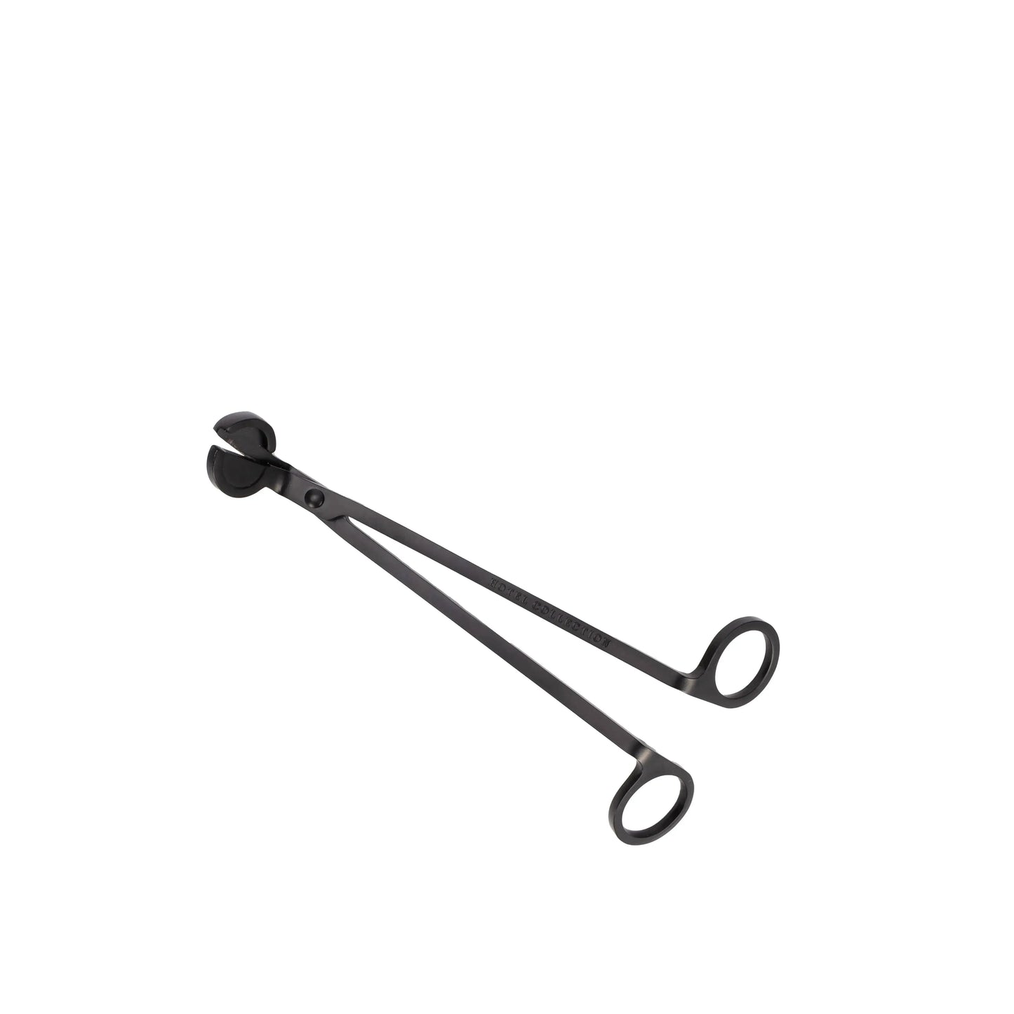 Hotel Collection - Candle Wick Trimmer