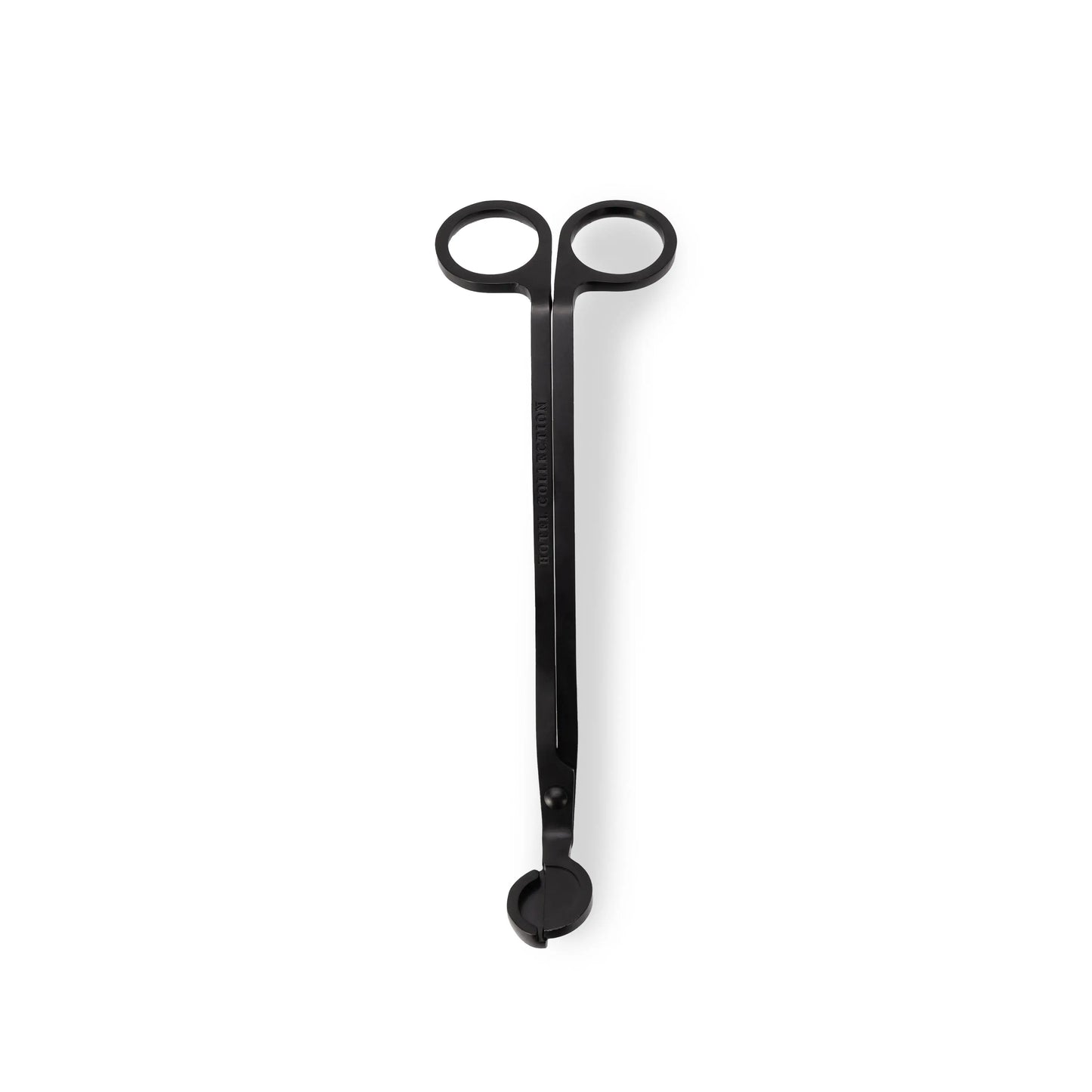 Hotel Collection - Candle Wick Trimmer