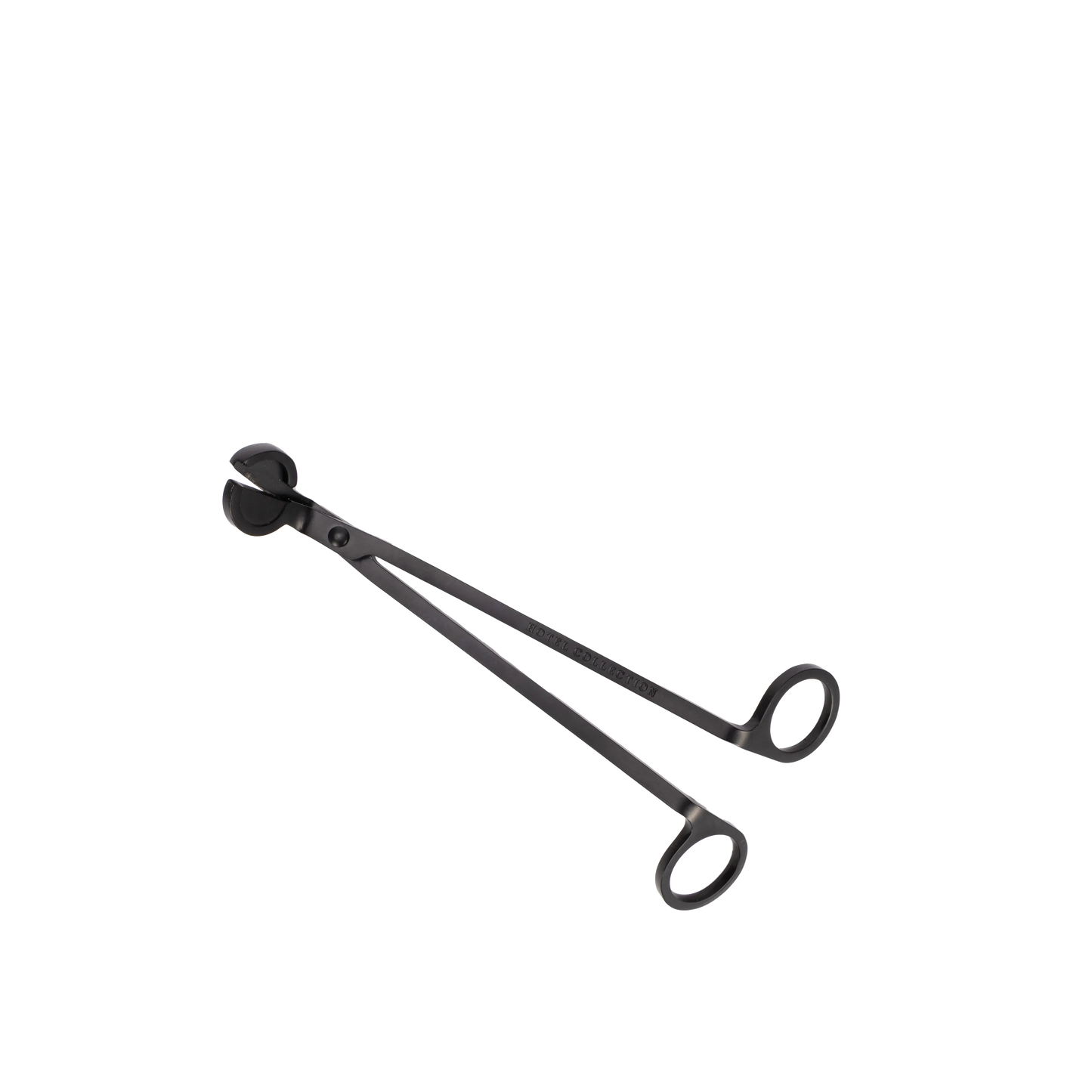 Hotel Collection - Candle Wick Trimmer