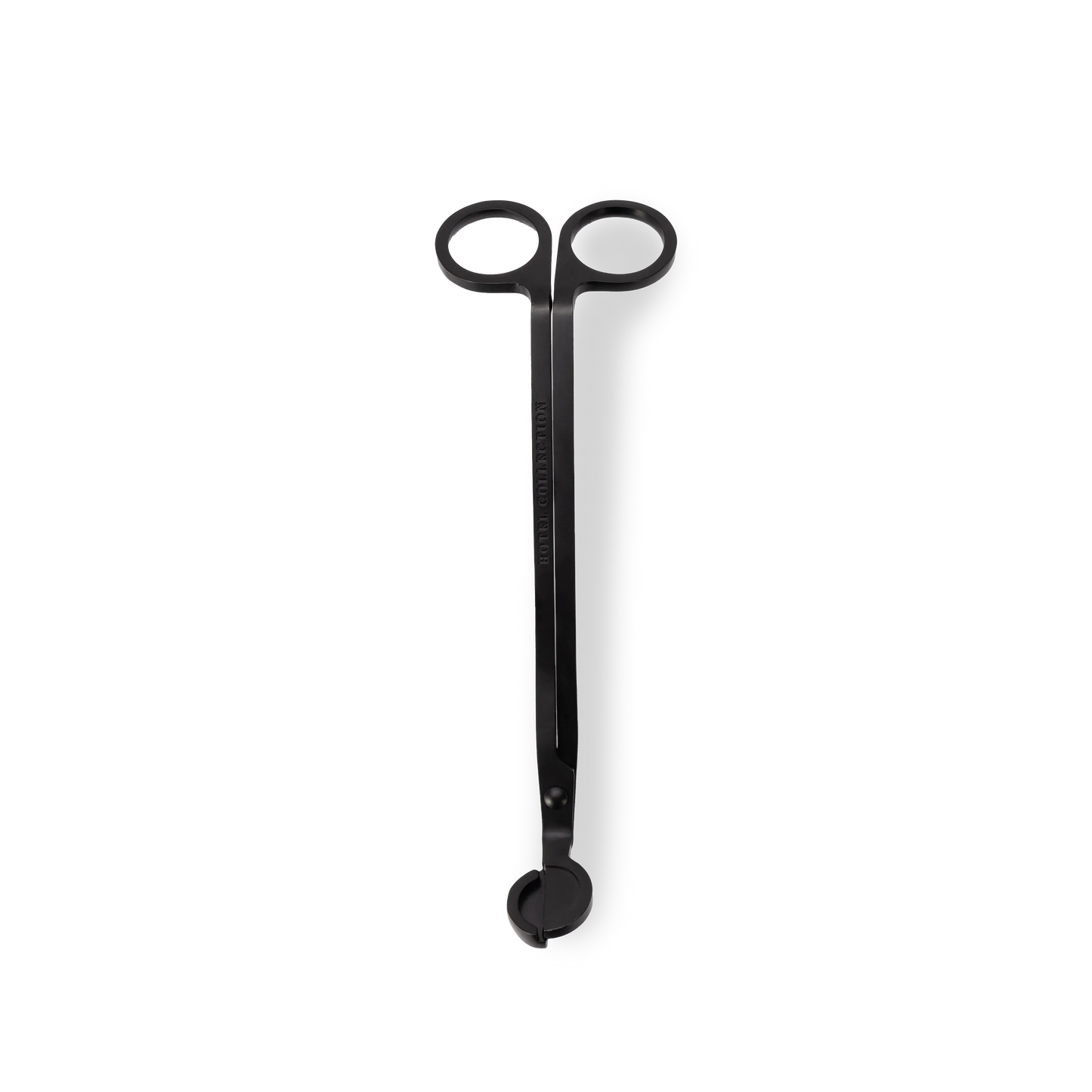 Hotel Collection - Candle Wick Trimmer