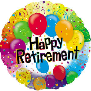 Congratulations Celebration Balloons - Colorful Achievement Add-On
