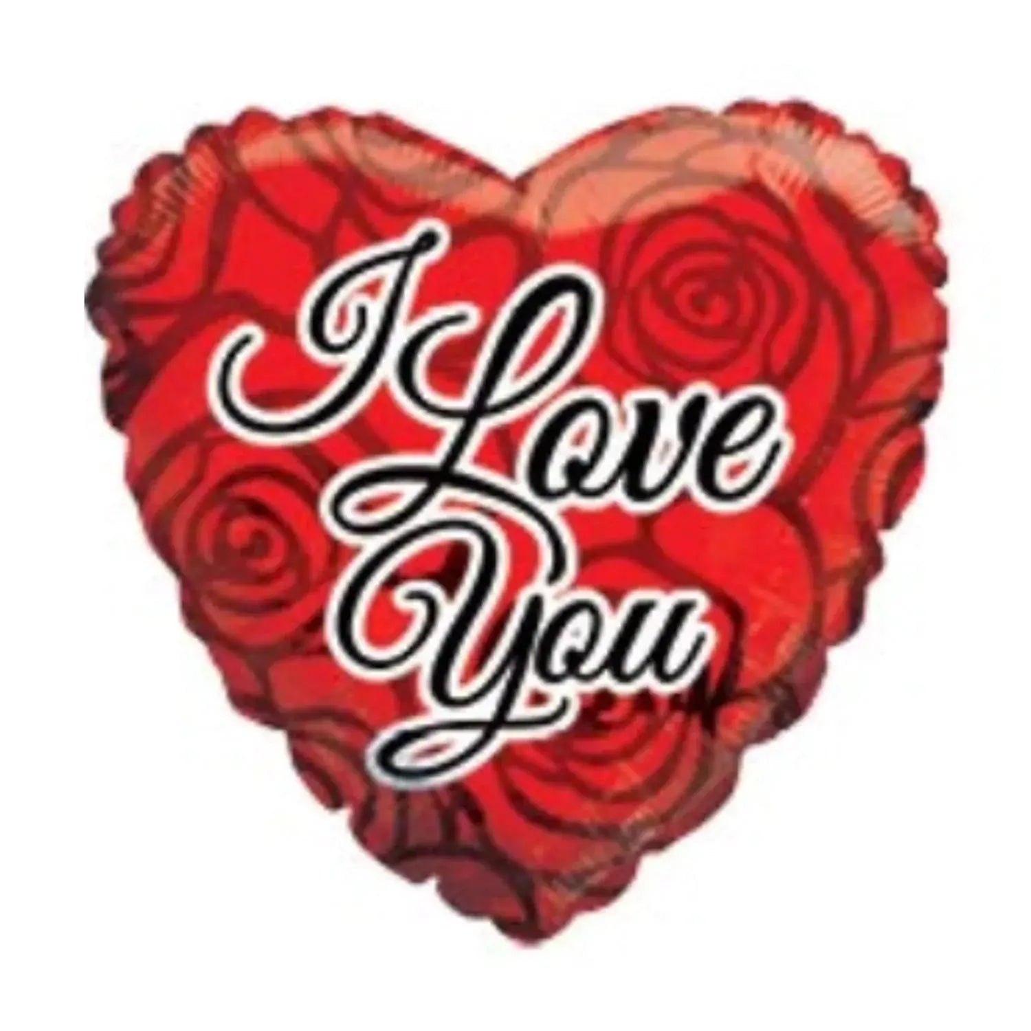 Love Balloons MIAMI FLOWERS DESIGN
