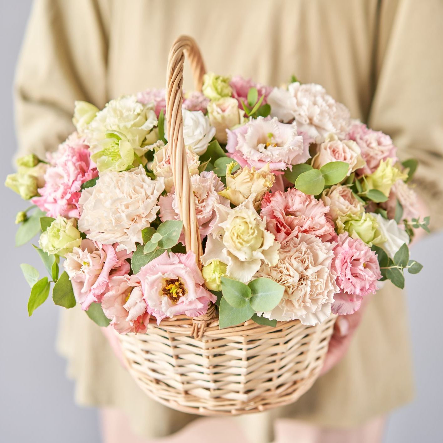 A Whisper of Elegance - MIAMI FLOWERS DESIGN