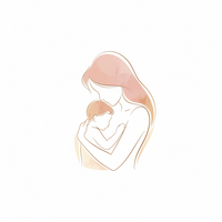 MOTHER'S DAY