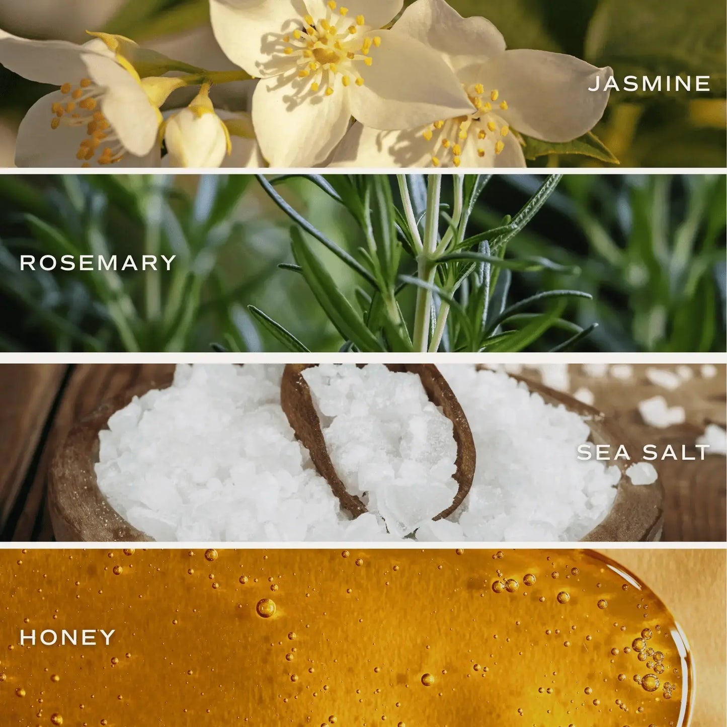 Be Mine 15 oz Soy Candle, Matte Jar - Valentine's Day Sweet Water Decor