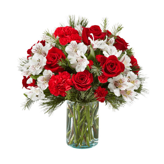 Exquisite Bouquet - MIAMI FLOWERS DESIGN