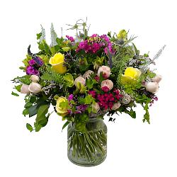 Garden - MIAMI FLOWERS DESIGN