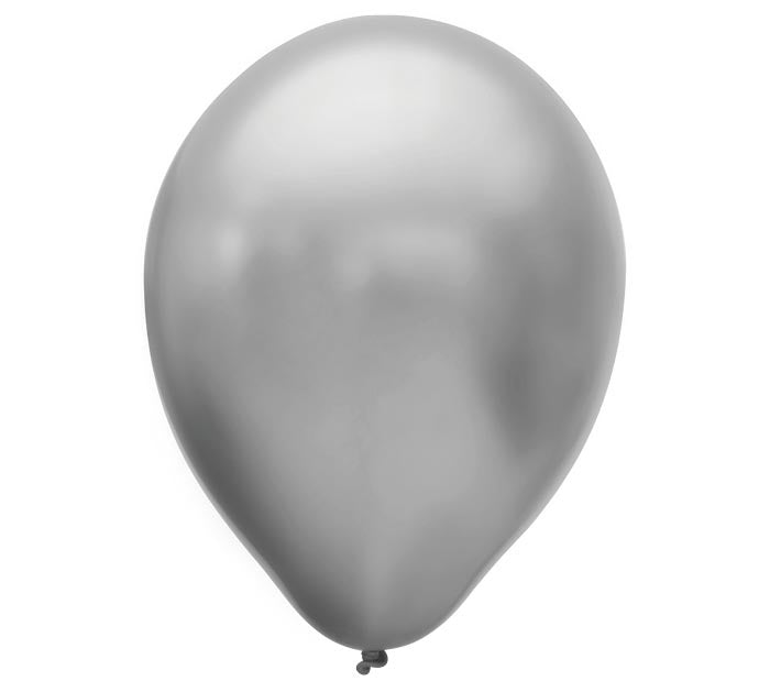 Latex Balloons - MIAMI FLOWERS DESIGN