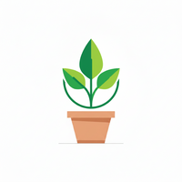 Plants