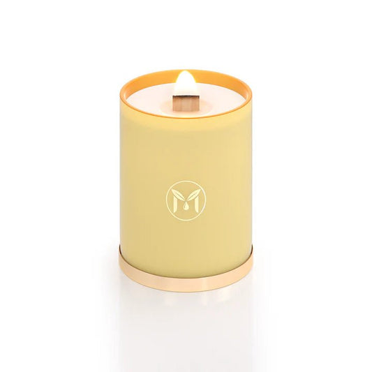 Myrrh USA Arabian Jasmine, 15 oz. Soy - MIAMI FLOWERS DESIGN