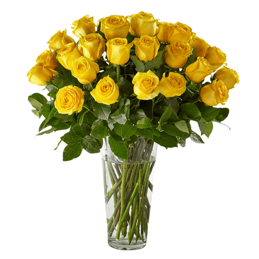 Sunny Delight - MIAMI FLOWERS DESIGN
